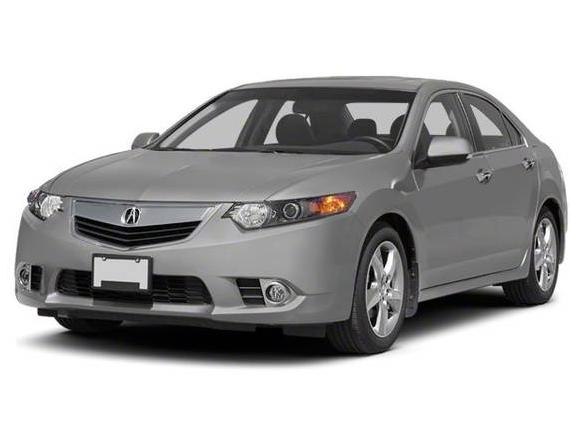 ACURA TSX 2011 JH4CU2F69BC005948 image