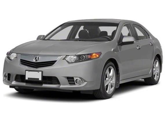 ACURA TSX 2011 JH4CU2F62BC002342 image