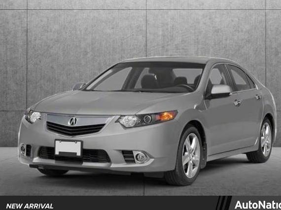 ACURA TSX 2011 JH4CU2F69BC001530 image ACURA TSX 2011 JH4CU2F69BC001530 image
