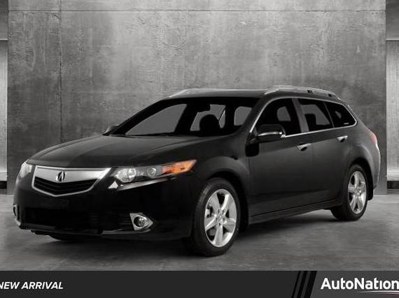 ACURA TSX 2011 JH4CW2H68BC001591 image ACURA TSX 2011 JH4CW2H68BC001591 image