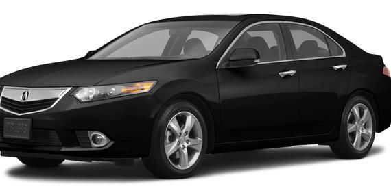 ACURA TSX 2011 JH4CU2F69BC008994 image ACURA TSX 2011 JH4CU2F69BC008994 image