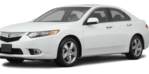 ACURA TSX 2011 JH4CU2F6XBC014920 image