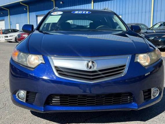 ACURA TSX 2011 JH4CW2H5XBC000577 image ACURA TSX 2011 JH4CW2H5XBC000577 image