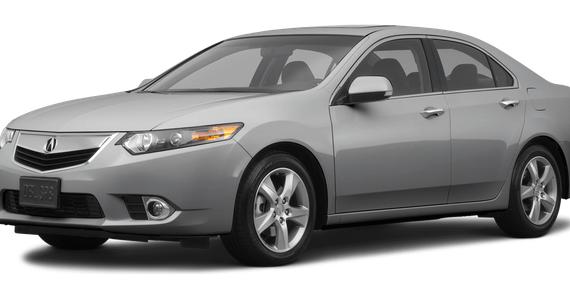 ACURA TSX 2011 JH4CU2F62BC016032 image