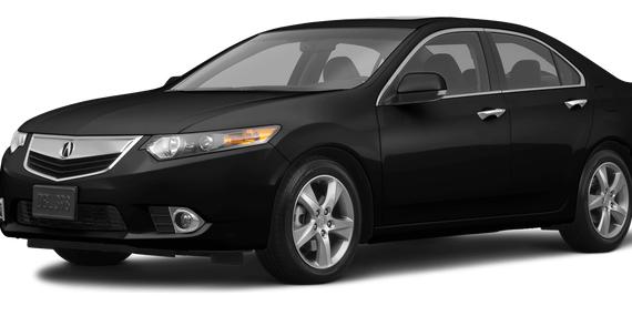 ACURA TSX 2011 JH4CU2F68BC015239 image