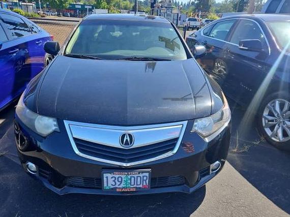 ACURA TSX 2011 JH4CU2F60BC016997 image ACURA TSX 2011 JH4CU2F60BC016997 image