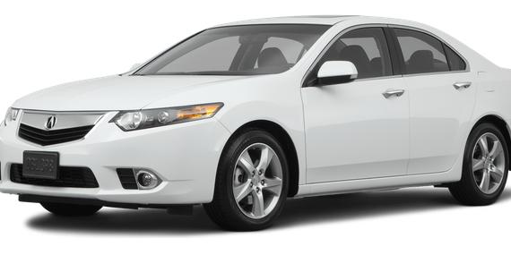 ACURA TSX 2011 JH4CU2F60BC008866 image ACURA TSX 2011 JH4CU2F60BC008866 image