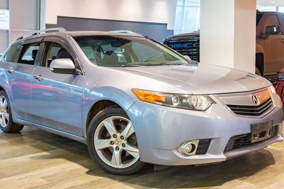 ACURA TSX 2011 JH4CW2H62BC000291 image