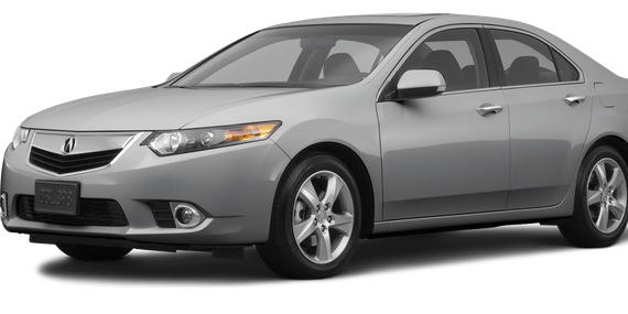 ACURA TSX 2011 JH4CU2F68BC001549 image ACURA TSX 2011 JH4CU2F68BC001549 image