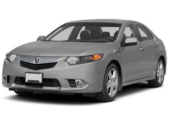 ACURA TSX 2011 JH4CU2F65BC012136 image ACURA TSX 2011 JH4CU2F65BC012136 image