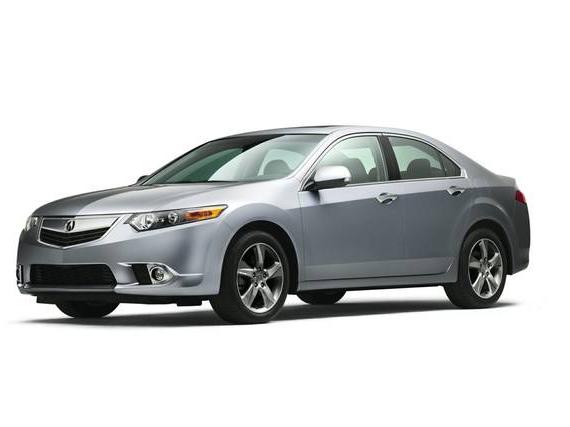 ACURA TSX 2011 JH4CU2F62BC012580 image ACURA TSX 2011 JH4CU2F62BC012580 image