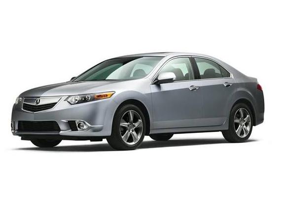 ACURA TSX 2011 JH4CU2F6XBC014965 image ACURA TSX 2011 JH4CU2F6XBC014965 image