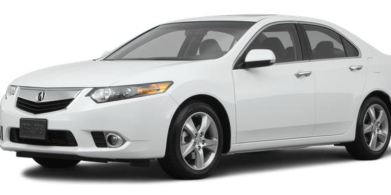 ACURA TSX 2011 JH4CU2F65BC016316 image