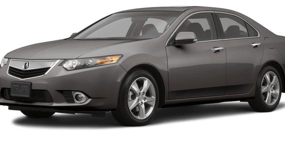 ACURA TSX 2011 JH4CU2F61BC006737 image ACURA TSX 2011 JH4CU2F61BC006737 image