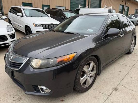 ACURA TSX 2013 JH4CU2F49DC010777 image ACURA TSX 2013 JH4CU2F49DC010777 image