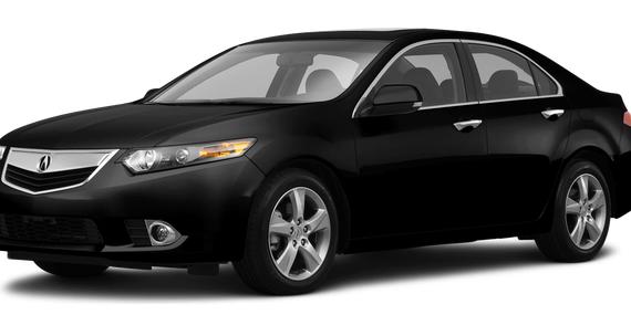 ACURA TSX 2013 JH4CU2F63DC010565 image