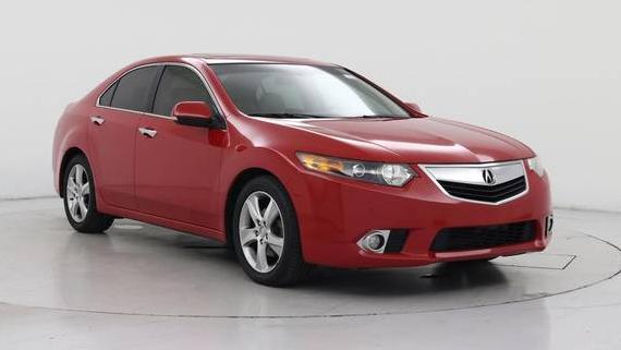 ACURA TSX 2013 JH4CU2F49DC014487 image ACURA TSX 2013 JH4CU2F49DC014487 image
