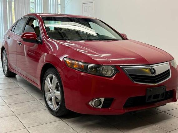 ACURA TSX 2013 JH4CU2F64DC008677 image ACURA TSX 2013 JH4CU2F64DC008677 image