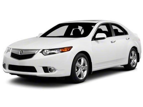 ACURA TSX 2013 JH4CU2F67DC012013 image ACURA TSX 2013 JH4CU2F67DC012013 image