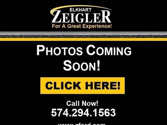 ACURA TSX 2013 JH4CU2F67DC009984 image