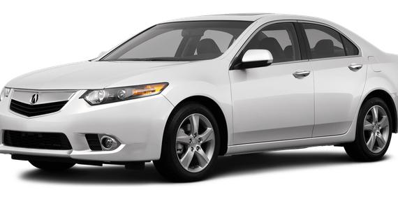 ACURA TSX 2013 JH4CU2F43DC011908 image