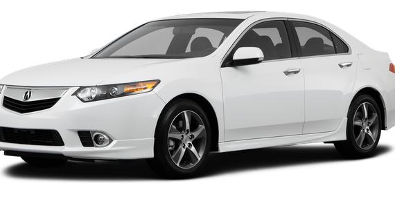 ACURA TSX 2013 JH4CU2F80DC013943 image