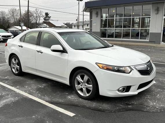 ACURA TSX 2013 JH4CU2F41DC004066 image ACURA TSX 2013 JH4CU2F41DC004066 image