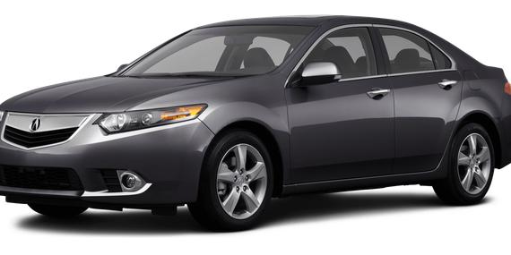 ACURA TSX 2013 JH4CU2F48DC009703 image