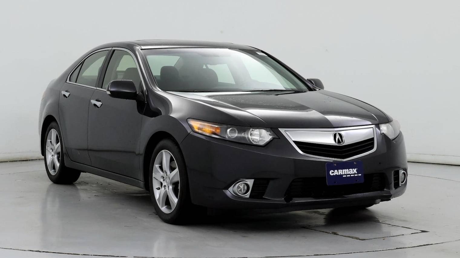 ACURA TSX 2013 JH4CU2F4XDC010755 image