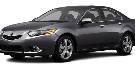 ACURA TSX 2013 JH4CU2F47DC011362 image ACURA TSX 2013 JH4CU2F47DC011362 image