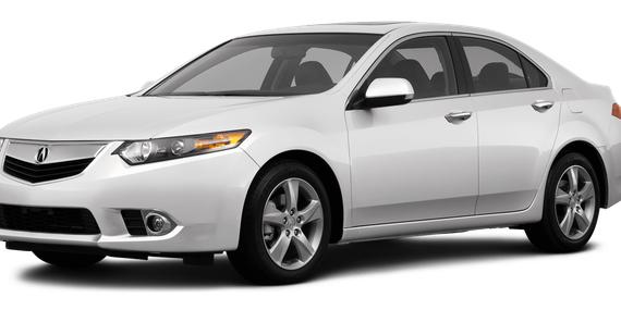 ACURA TSX 2013 JH4CU2F43DC013514 image