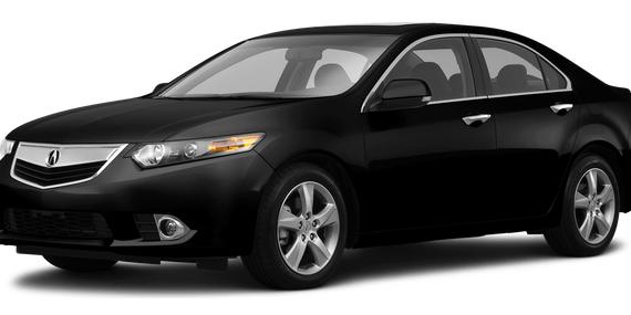 ACURA TSX 2013 JH4CU2F61DC000584 image