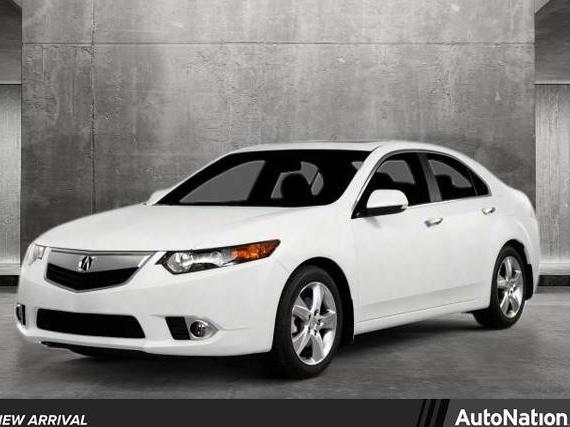 ACURA TSX 2013 JH4CU2F65DC005108 image
