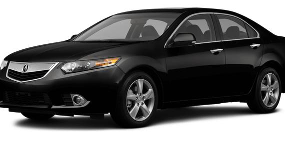 ACURA TSX 2013 JH4CU2F48DC006154 image ACURA TSX 2013 JH4CU2F48DC006154 image