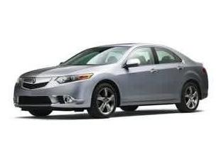 ACURA TSX 2013 JH4CU2F41DC006898 image ACURA TSX 2013 JH4CU2F41DC006898 image