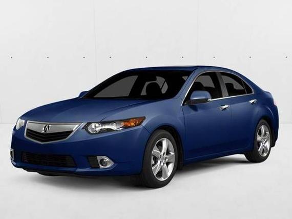 ACURA TSX 2013 JH4CU2F63DC003339 image ACURA TSX 2013 JH4CU2F63DC003339 image