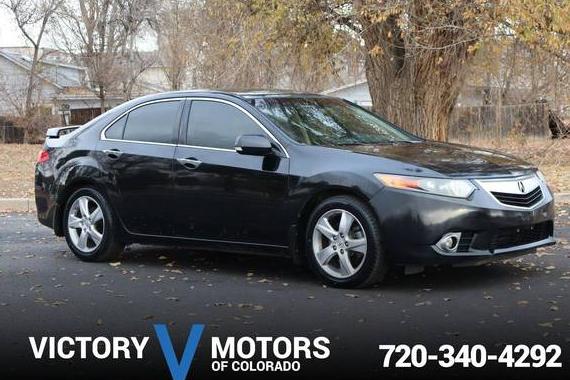 ACURA TSX 2013 JH4CU2F60DC006263 image ACURA TSX 2013 JH4CU2F60DC006263 image