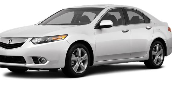ACURA TSX 2013 JH4CU2F44DC009701 image ACURA TSX 2013 JH4CU2F44DC009701 image