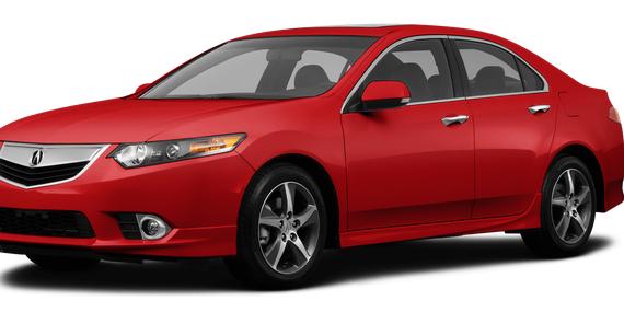 ACURA TSX 2013 JH4CU2F80DC013425 image