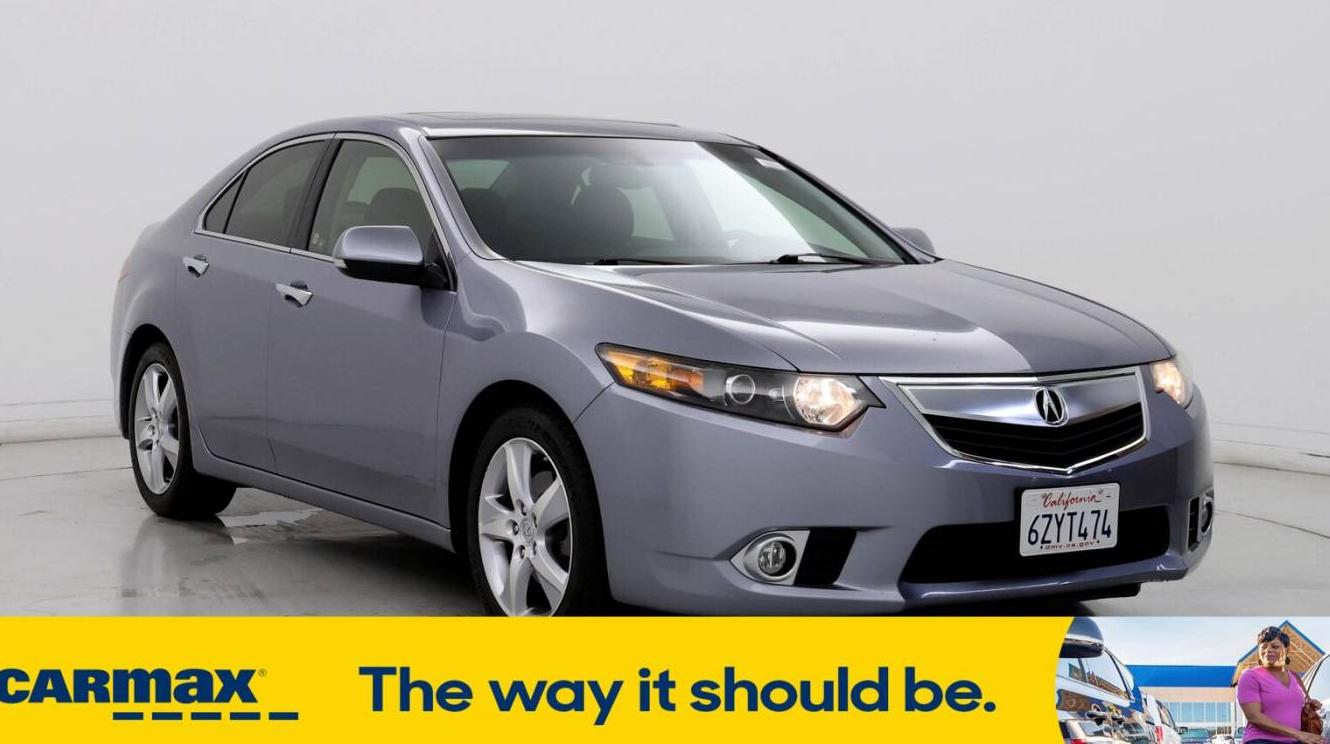 ACURA TSX 2013 JH4CU2F60DC006392 image ACURA TSX 2013 JH4CU2F60DC006392 image