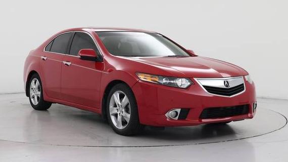 ACURA TSX 2013 JH4CU2F44DC013635 image ACURA TSX 2013 JH4CU2F44DC013635 image