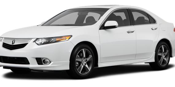 ACURA TSX 2013 JH4CU2F89DC003217 image