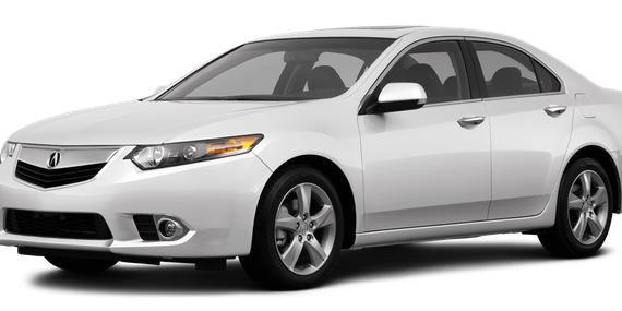 ACURA TSX 2013 JH4CU2F4XDC007581 image