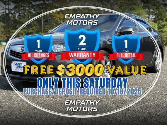 ACURA TSX 2013 JH4CU2F60DC007879 image