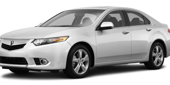 ACURA TSX 2013 JH4CU2F60DC010054 image