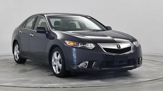 ACURA TSX 2013 JH4CU2F41DC010868 image ACURA TSX 2013 JH4CU2F41DC010868 image