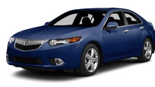 ACURA TSX 2013 JH4CU2F64DC010526 image