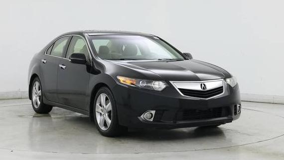 ACURA TSX 2013 JH4CU2F64DC013605 image