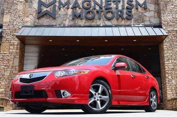 ACURA TSX 2013 JH4CU2F88DC001894 image ACURA TSX 2013 JH4CU2F88DC001894 image
