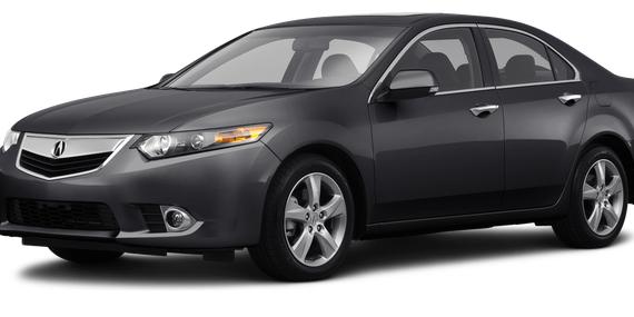 ACURA TSX 2013 JH4CU2F61DC007020 image ACURA TSX 2013 JH4CU2F61DC007020 image